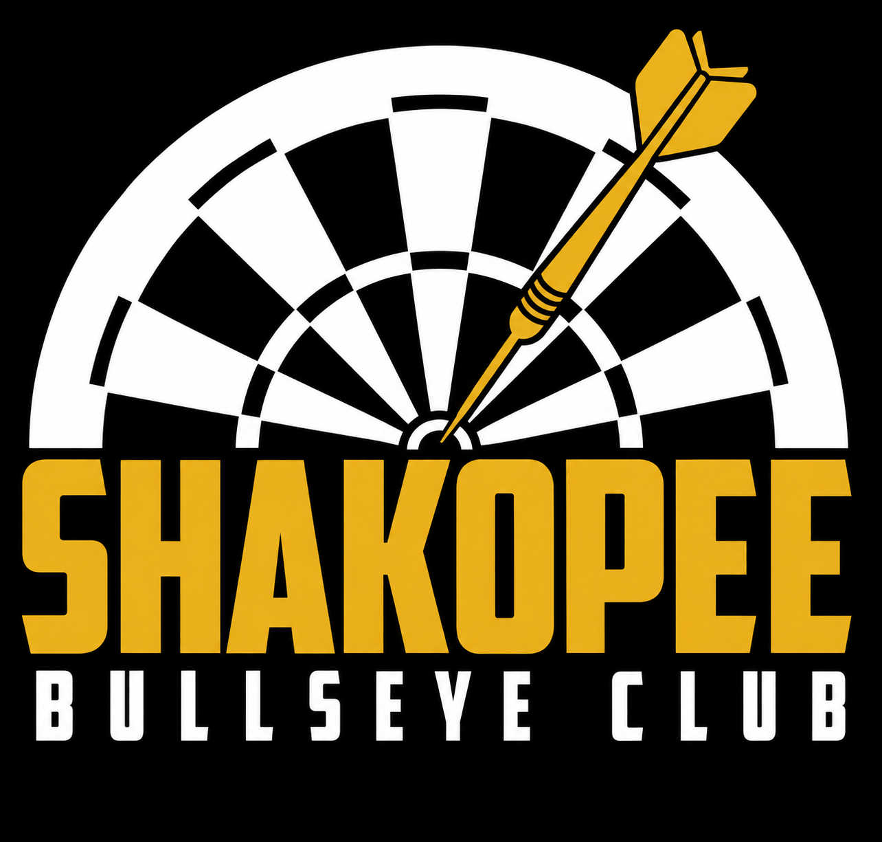Shakopee Bullseye Club